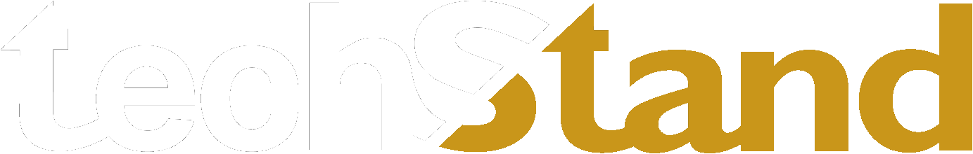 TechStand