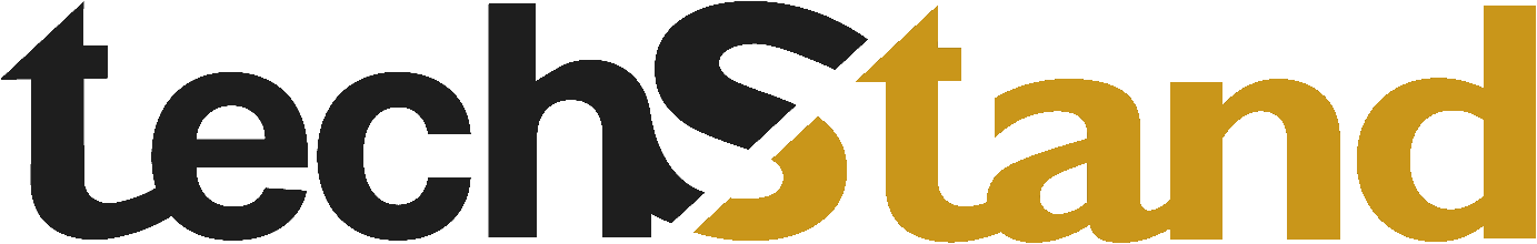 TechStand